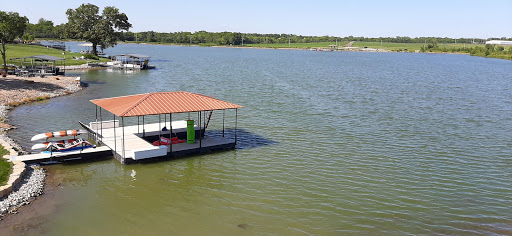 Golf Course «Creekmoor Golf Course», reviews and photos, 1112 East 163rd Street,, Raymore, MO 64083, USA