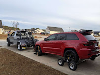 All Night Towing - Photo 3 - Car repair in Fayetteville, NC, Fayetteville