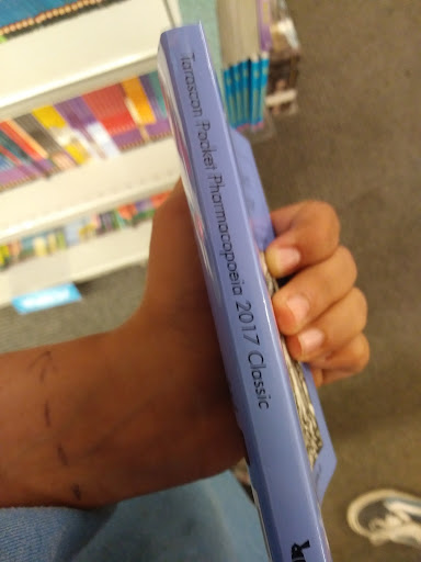 Book Store «Bookstar», reviews and photos, 12136 Ventura Blvd, Studio City, CA 91604, USA