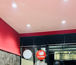 Red Dimsum photo