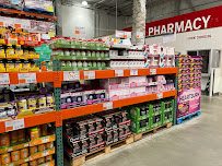 Costco Wholesale - Photo 5 - Car repair in Waltham, MA, New Bedford