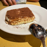 Photo n°3 de l'avis de Vida.u fait le 11/08/2022 à 23:03 sur le  Osteria al Cicheto à Venice