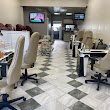 Highlite Nail Salon