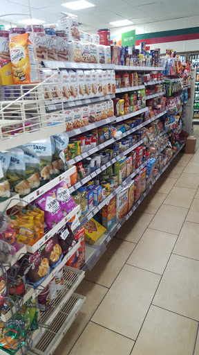 Convenience Store «7-Eleven», reviews and photos, 112-11 Liberty Ave, South Richmond Hill, NY 11419, USA