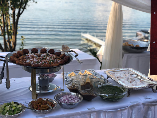 Indian Restaurant «Krishna Catering & Restaurant», reviews and photos, 29206 Orchard Lake Rd, Farmington Hills, MI 48334, USA