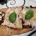 Photo n°3 de l'avis de ELENA.U fait le 02/06/2021 à 12:42 sur le  Il Testone à Avellino