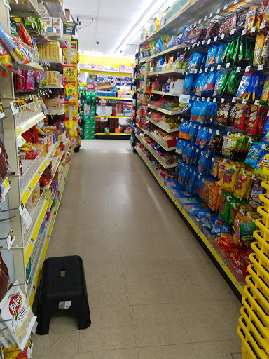 Discount Store «Dollar General», reviews and photos, 6090 St Joseph Ave, Stevensville, MI 49127, USA