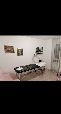 Shaymz Microblading - Maquillage semi-permanent Lyon à Villeurbanne