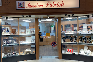 Juwelier Patrick image