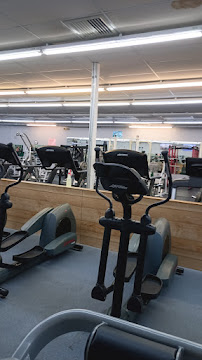 Transform Fitness Gym - Photo 3 - Car repair in Yorktown, VA, Newport News