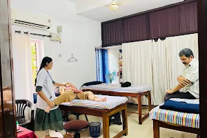 Sanjeevani Physical Medicine and Rehabilitation Centre image