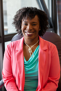 Bowens Tax Solutions - A Tax Relief Firm - Photo 5 - Car repair in Louisville, KY, Louisville