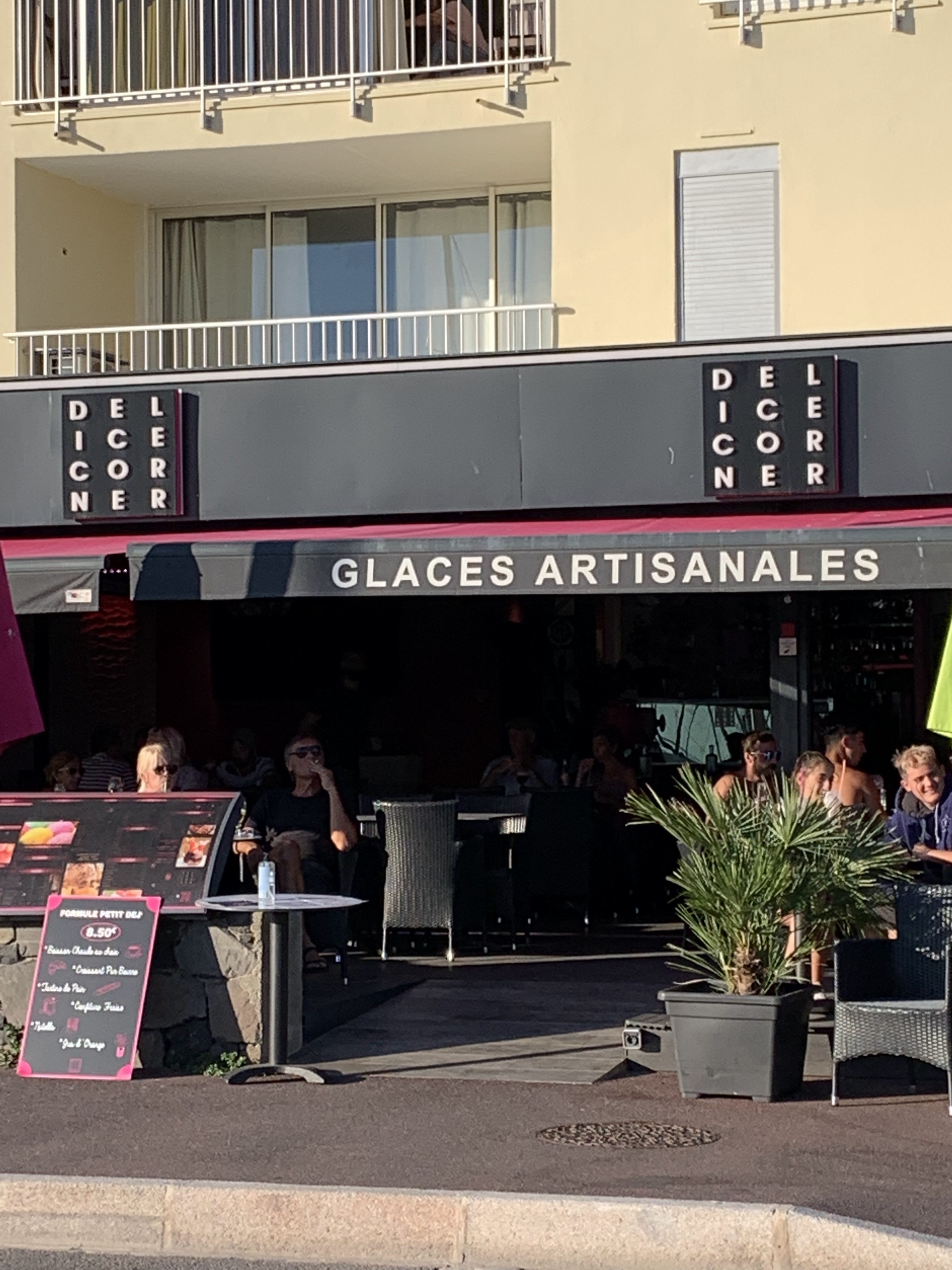 Photo n° 7 de l'avis de SEMEXANS.A fait le 28/08/2021 à 18:22