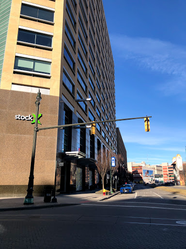 Health Insurance Agency «Meridian Health Plan», reviews and photos