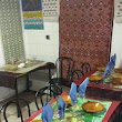 Restaurant Les Saveurs de Tunisie