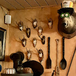 Photo n°1 de l'avis de Girl.n fait le 04/02/2024 à 14:13 sur le  The Farmers Restaurant à Langwieden