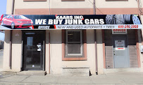 KAARS Inc - Photo 4 - Car repair in Trenton, NJ, Trenton