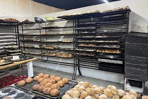 PANADERIA AMEZCUA image