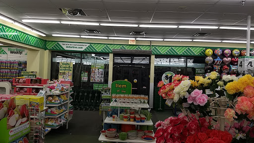 Dollar Store «Dollar Tree», reviews and photos, 64 W 66th St, Richfield, MN 55423, USA