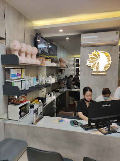 Af1qipms3oxrcmsp0mg82vdgno3qbit9tycx 8psy6at