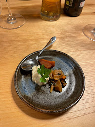 Photo n°11 de L'Âne Têtu à Désaignes ()