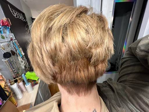 Beauty Salon «Ulta Beauty», reviews and photos, 249 S Stewart Rd, Liberty, MO 64068, USA