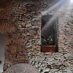 Photo n°2 de l'avis de Antonella.e fait le 06/05/2023 à 22:04 sur le  La Braceria Sanremo à Sanremo