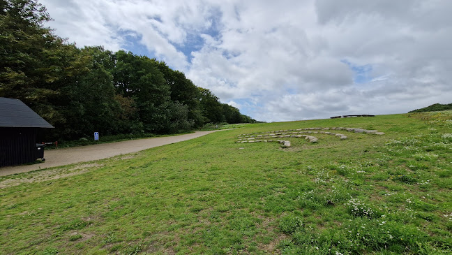 Ravnsbjergvej 71, 8800 Viborg