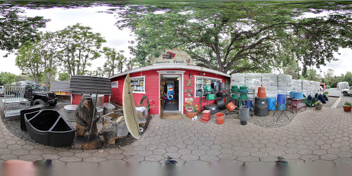 Animal Feed Store «Agoura Feed», reviews and photos, 28327 Agoura Rd, Agoura Hills, CA 91301, USA