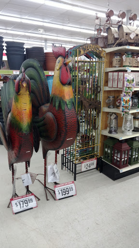 Tractor Supply Co. image 3