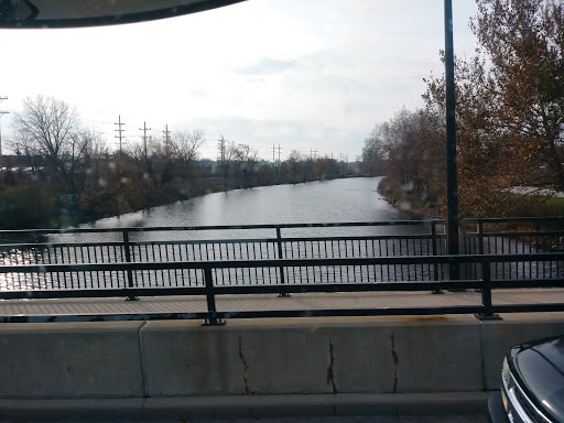 Park «McCullough Park», reviews and photos, W Illinois Ave, Aurora, IL 60506, USA