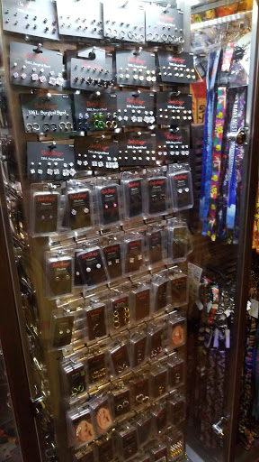 Shopping Mall «Lehigh Valley Mall», reviews and photos, 250 Lehigh Valley Mall, Whitehall, PA 18052, USA