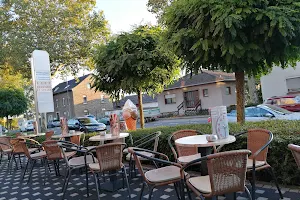 Eiscafé La Strada image