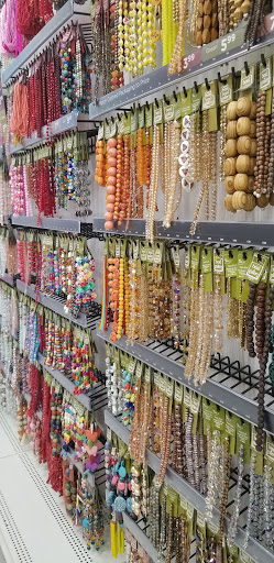 Craft Store «Michaels», reviews and photos, 2540 S Pleasant Valley Rd, Winchester, VA 22601, USA