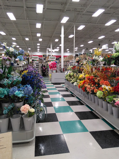 Craft Store «Michaels», reviews and photos, 2500 NW Federal Hwy, Stuart, FL 34994, USA