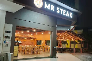 Mr Steak Rimbayu image