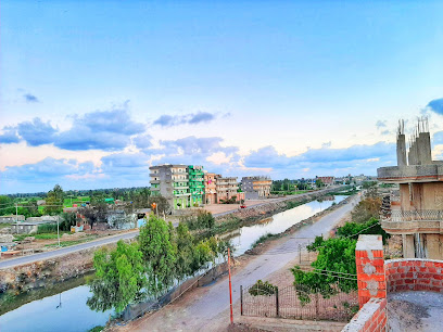 مدينة دمرو