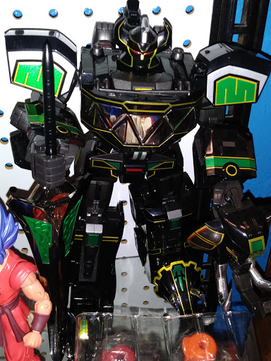 Toy Store «Hyper Sonic Games and Toys», reviews and photos, 6101 100th St SW Suite 7, Lakewood, WA 98499, USA