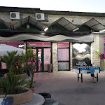 Photo n°1 de l'avis de Salvatore.a fait le 23/02/2019 à 12:59 sur le  Vincenzo Mazzola Pizzeria (Misterpizz') à Casalnuovo di Napoli