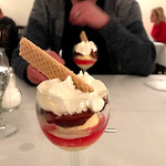 Photo n°14 de l'avis de Mama.i fait le 30/10/2020 à 12:33 sur le  SOIBELMANNS Hotel Alexandersbad à Bad Alexandersbad