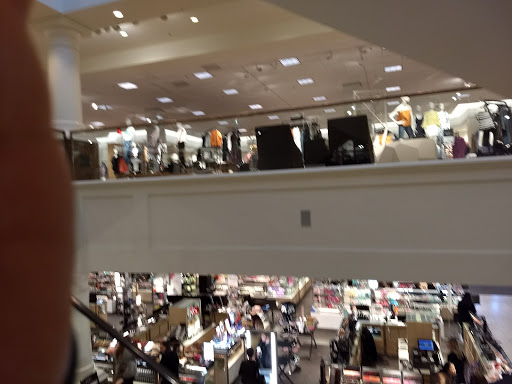 Department Store «Nordstrom», reviews and photos, 3710 U.S. 9, Freehold, NJ 07728, USA