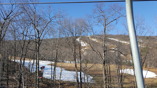 Ski Resort «Whitetail Resort», reviews and photos, 13805 Blairs Valley Rd, Mercersburg, PA 17236, USA