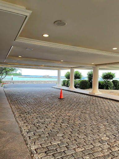 Club «Glen Island Harbour Club», reviews and photos, 299 Weyman Ave, New Rochelle, NY 10805, USA