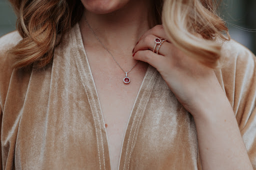 Jeweler «E.B. Horn Company», reviews and photos, 429 Washington St, Boston, MA 02108, USA