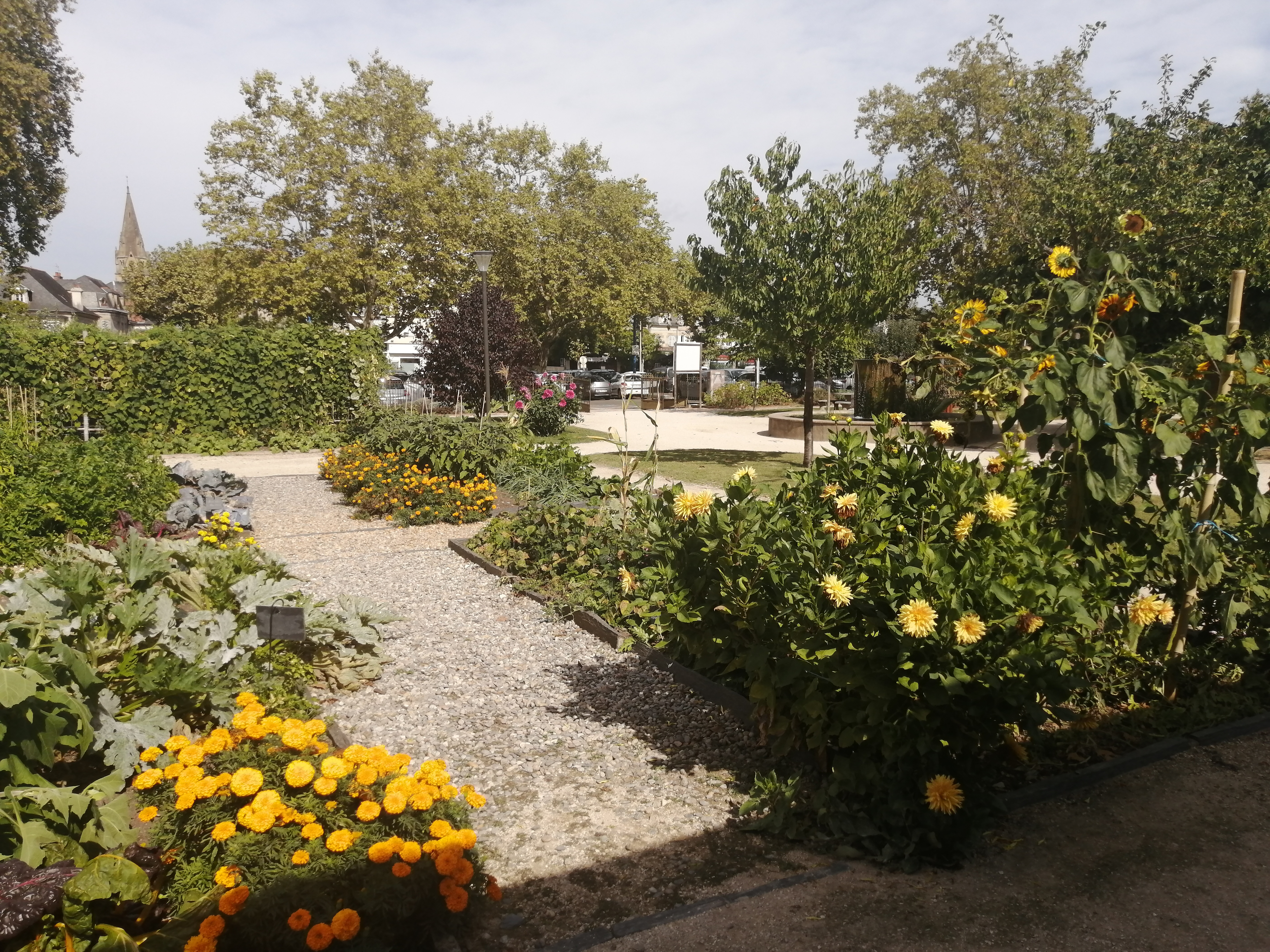 Photo n° 1 de l'avis de Laetitia. fait le 18/09/2023 à 08:15
