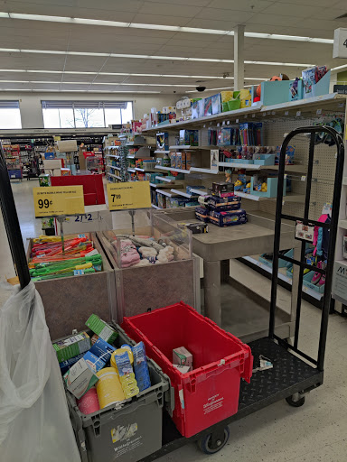 Drug Store «Walgreens», reviews and photos, 16750 County Road 30, Maple Grove, MN 55311, USA