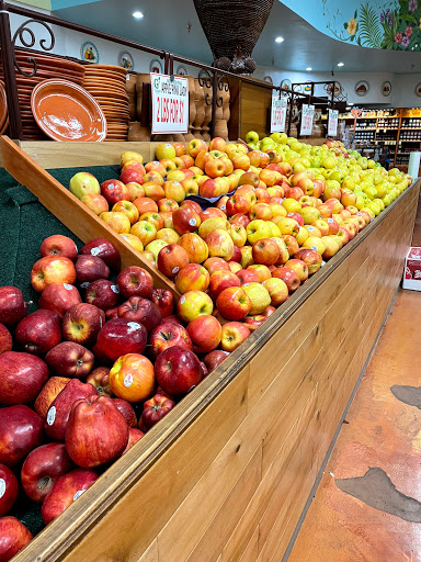 Home Improvement Store «The Home Depot», reviews and photos, 18131 Gale Ave, City of Industry, CA 91748, USA