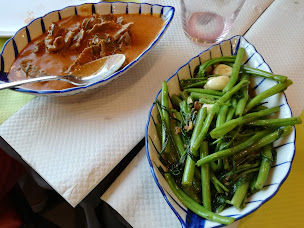 Photo n°48 de Khrua Thai à Mulhouse ()