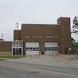 Memphis Fire Station 17