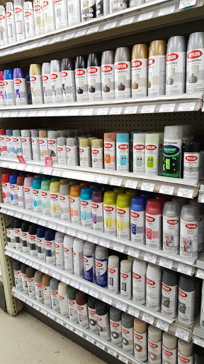 Hardware Store «Great Lakes Ace Hardware», reviews and photos, 26340 Gratiot Ave, Roseville, MI 48066, USA